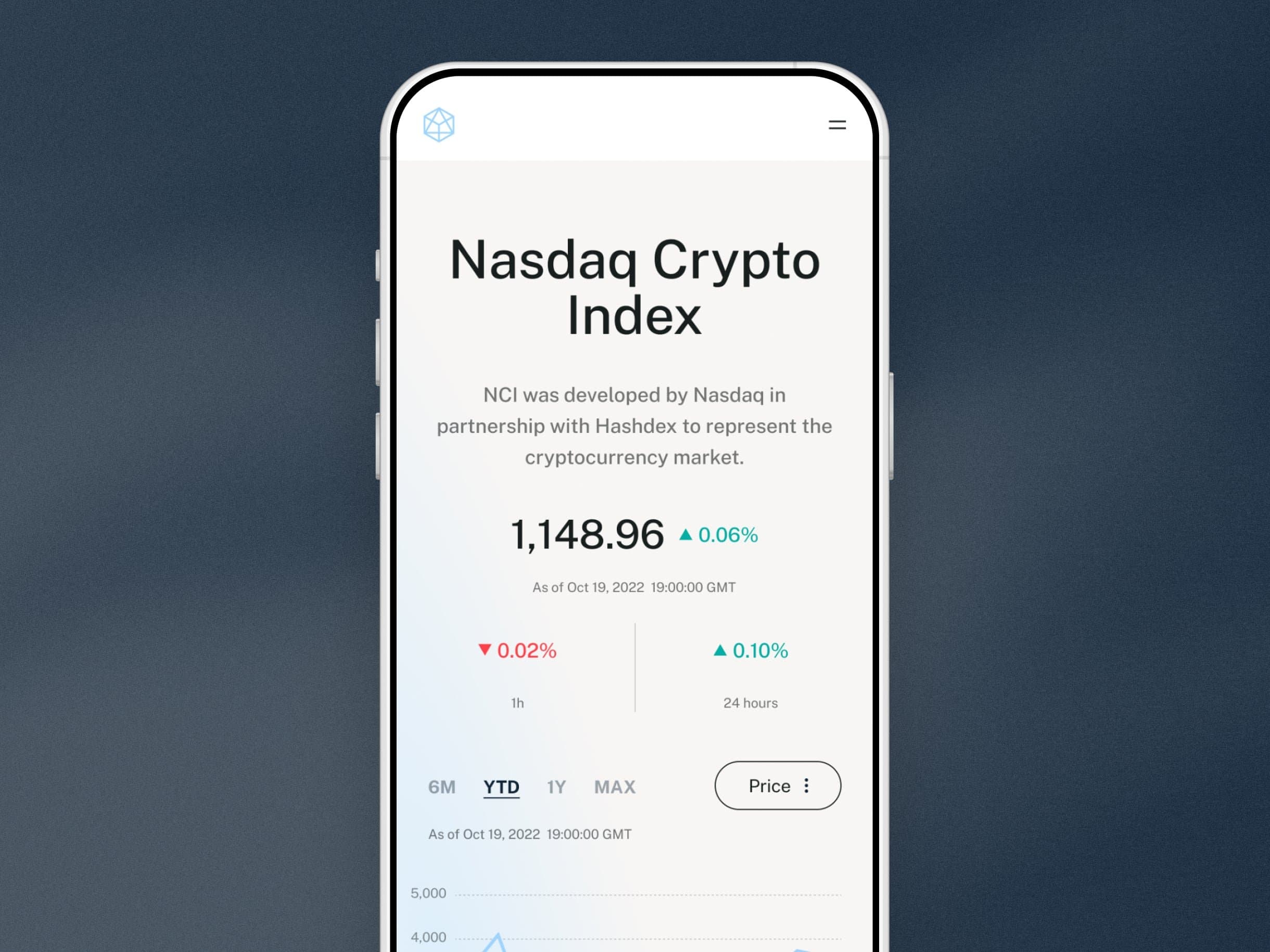 Hashdex — image 3