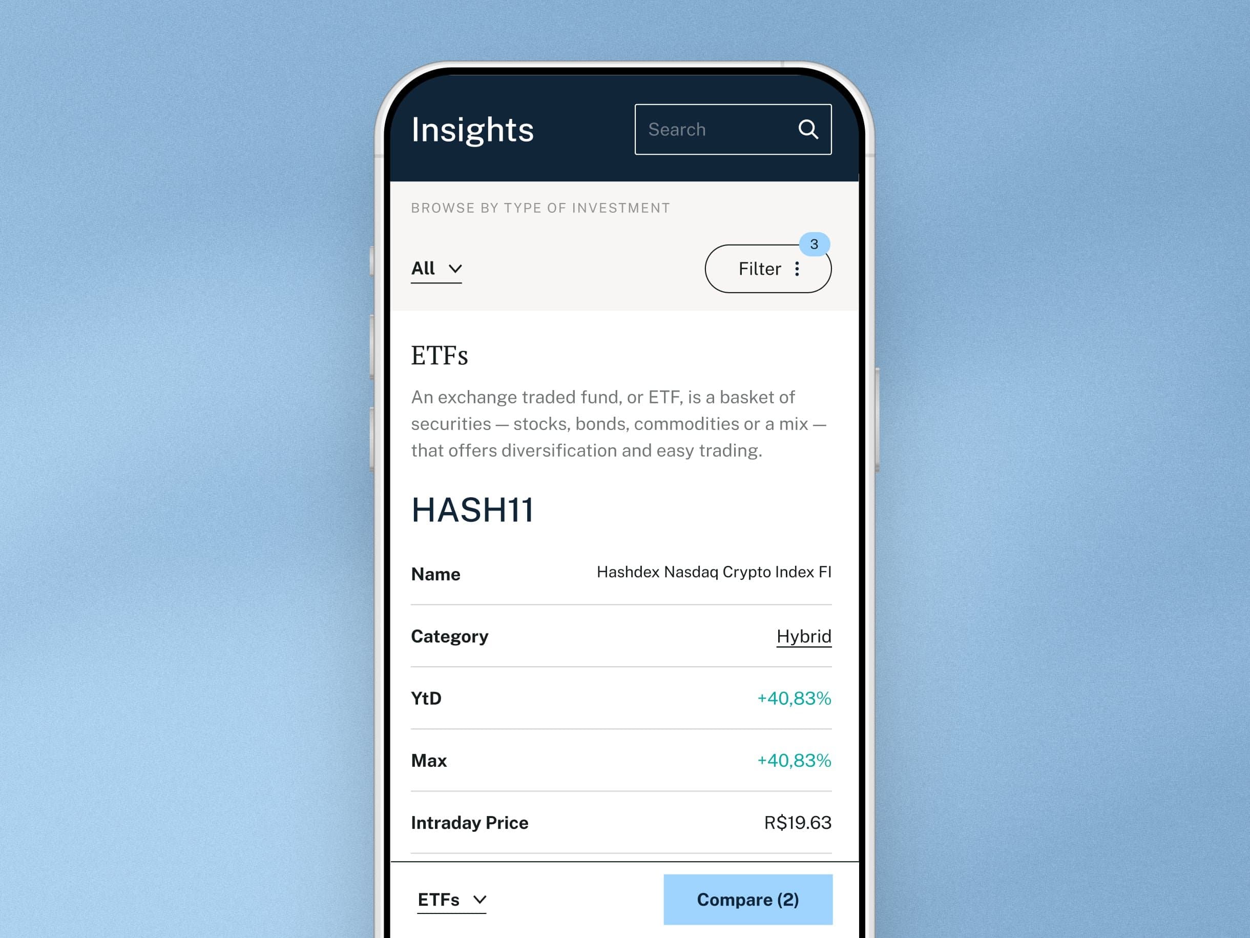 Hashdex — image 6