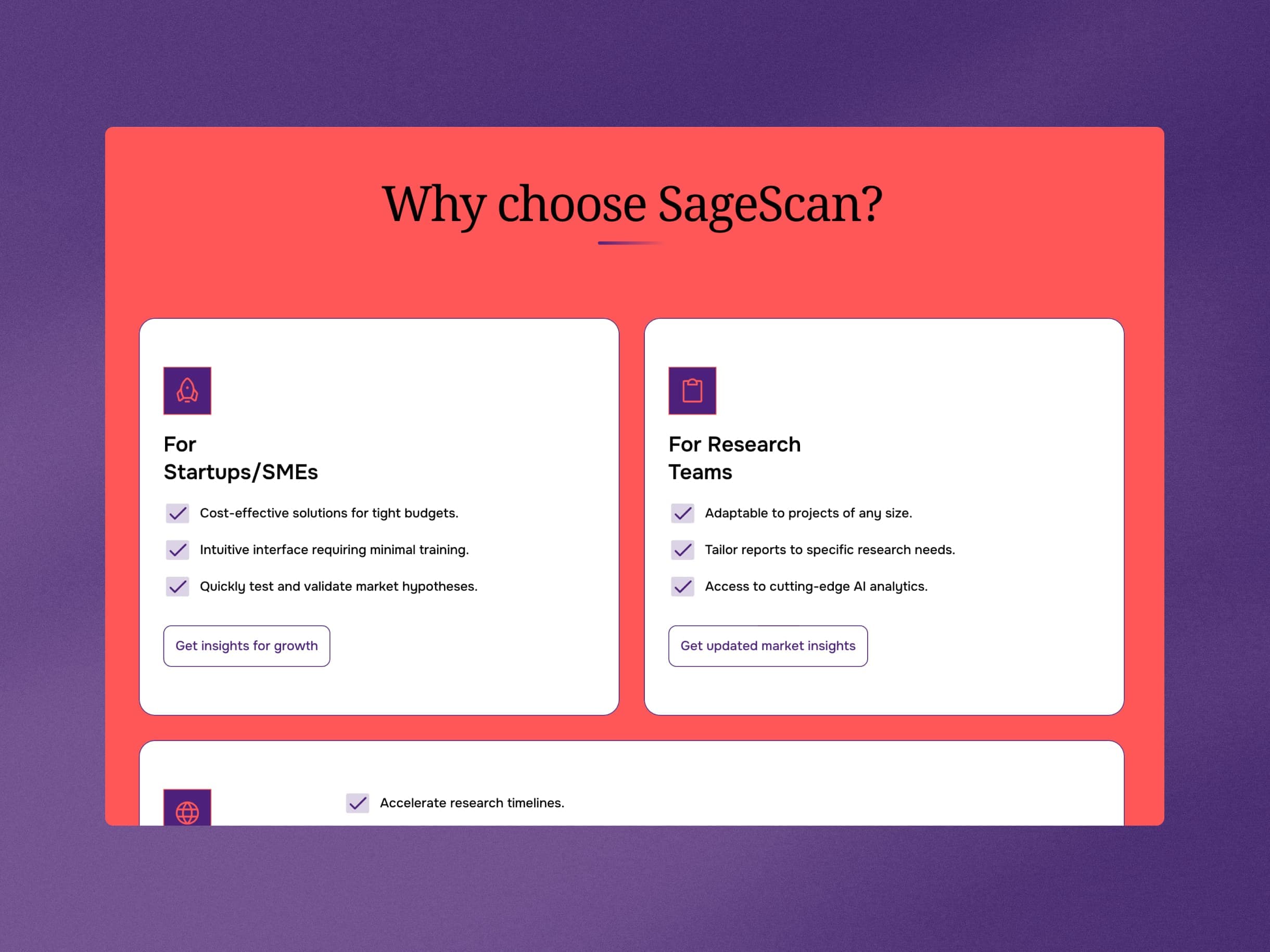 SageScan — image 6