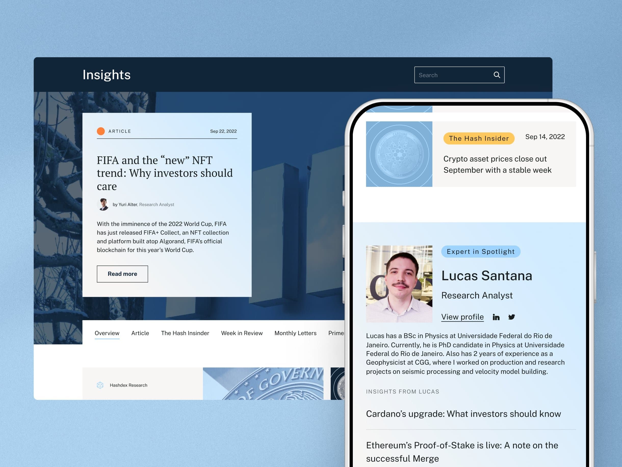 Hashdex — image 4