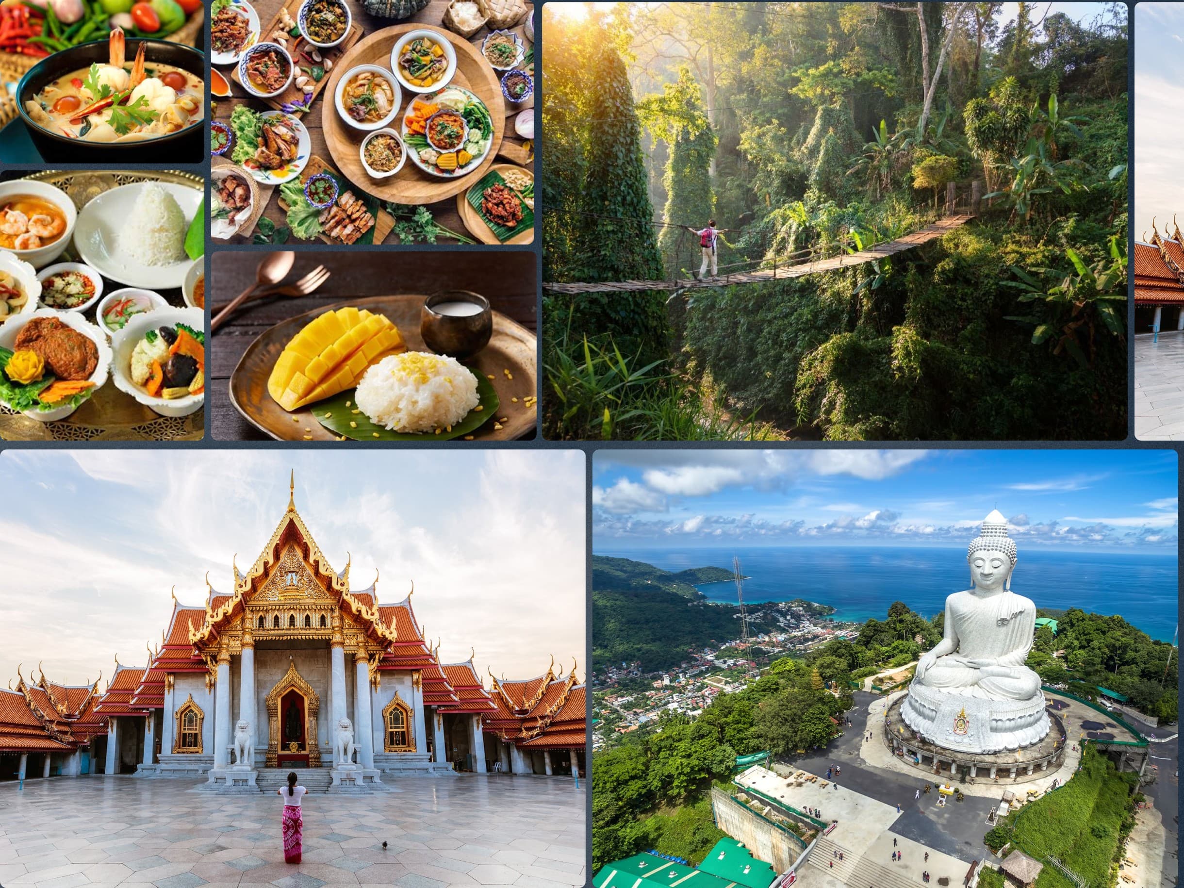 Sabai — image 1