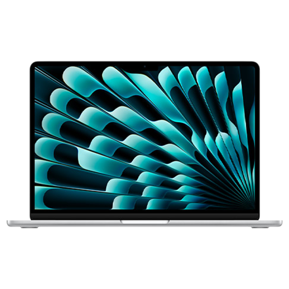 MacBook Pro (14", M5, 2025)