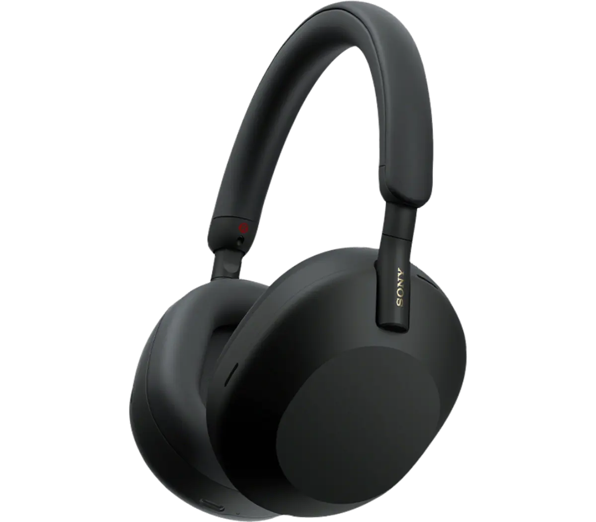 Sony WH-1000XM5