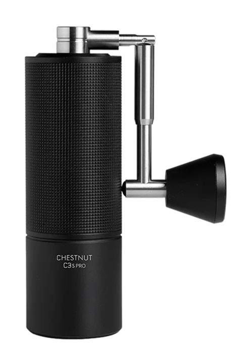 TIMEMORE Chestnut C3S